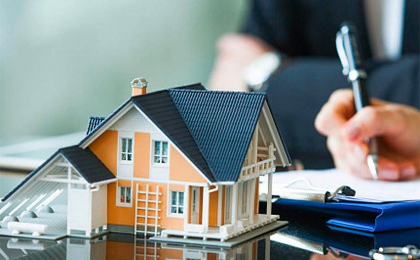 Getting a Homeowner Loan