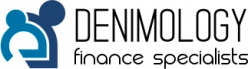 Denimology Finance Specialists